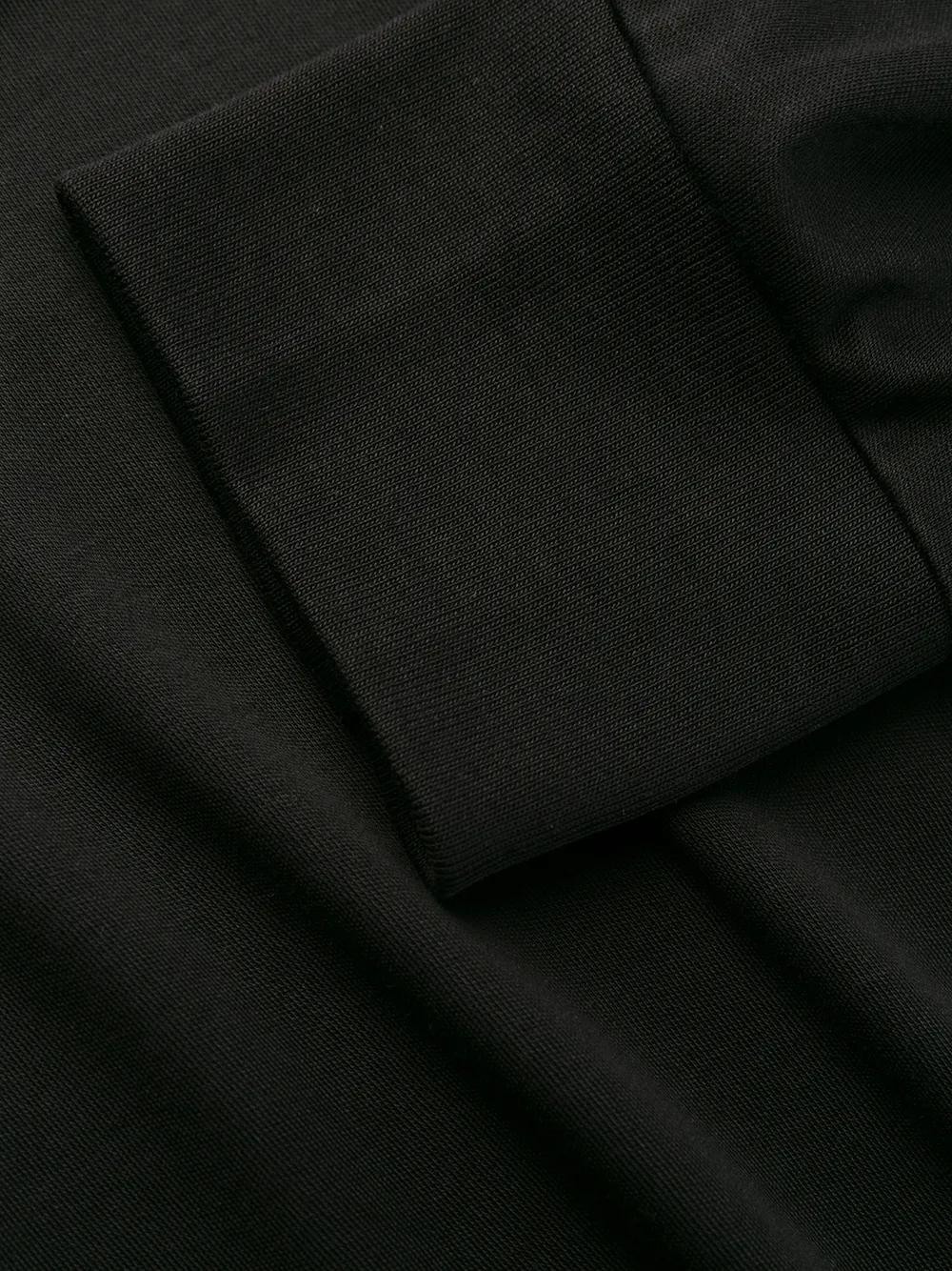 Polo Ralph Lauren T-shirt a maniche lunghe con ricamo | Image 7