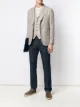 Image 2 of Incotex straight-leg trousers