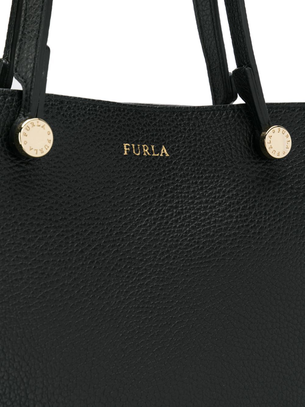 furla eden tote