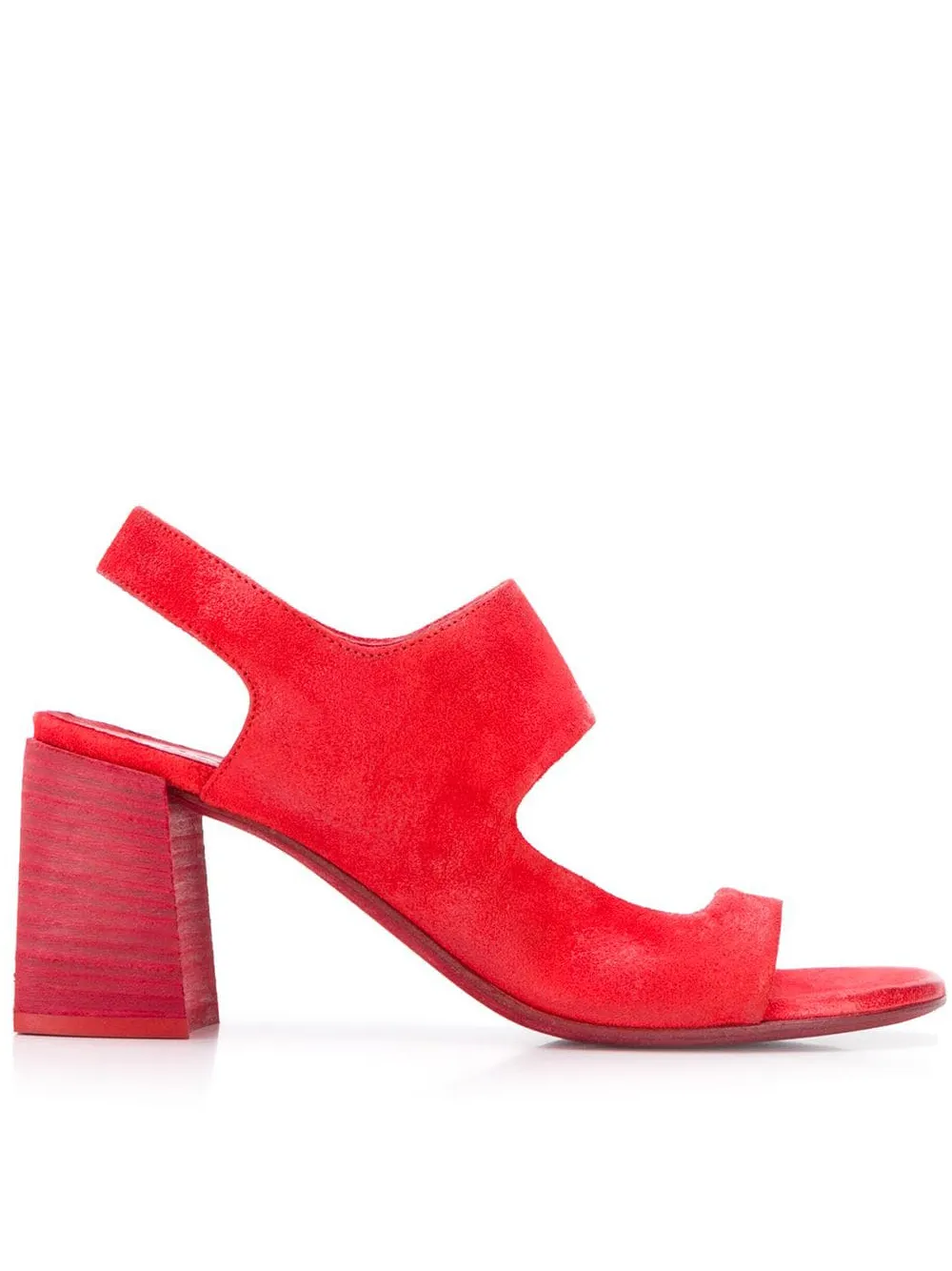 sandales Stuzzico 5428