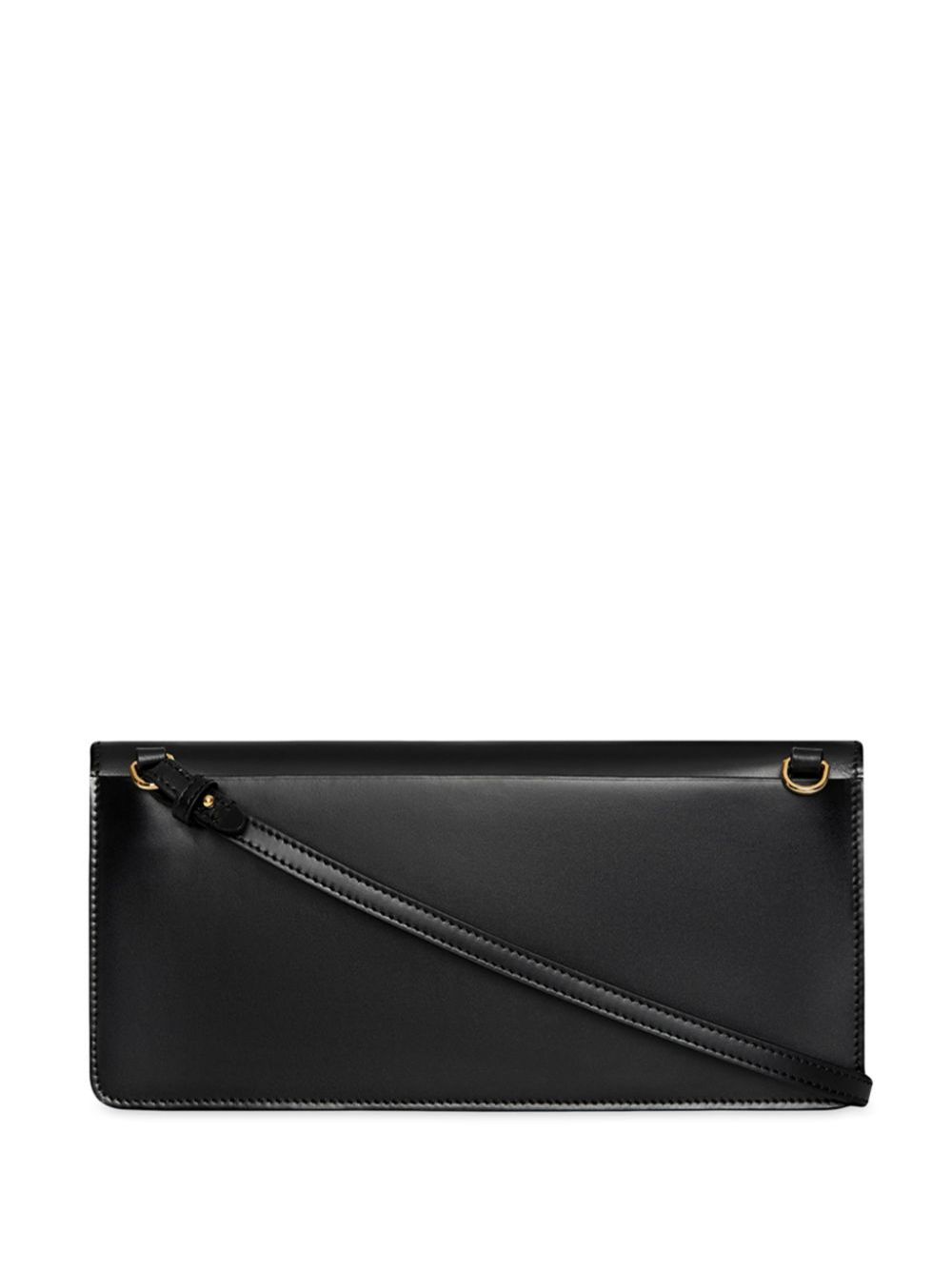 burberry evening clutch