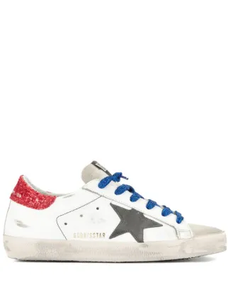 american sneakers online