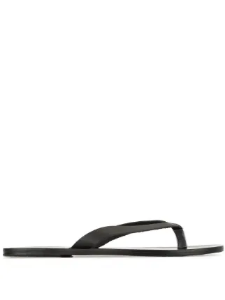 Ancient Greek Sandals