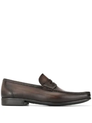 Magnanni