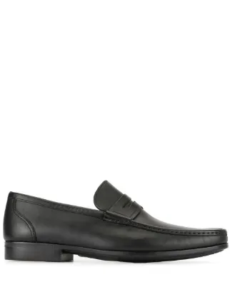 Magnanni
