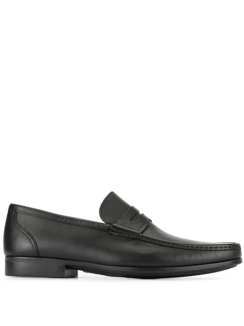 Mocassins classiques - Magnanni - Modalova