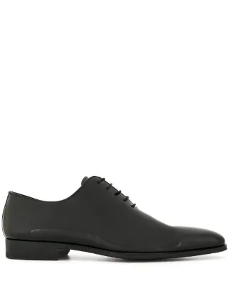Magnanni