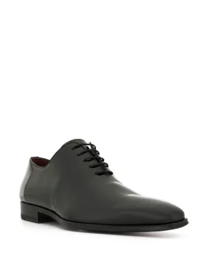 magnanni shoes greece