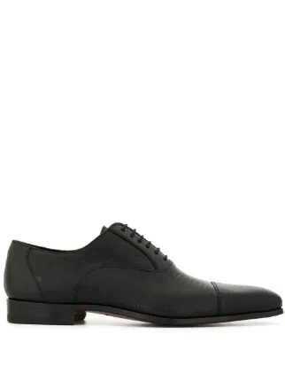 Magnanni