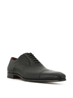 magnanni shoes greece