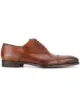 Image 1 of Magnanni Oxford shoes