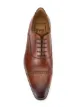 Magnanni Oxford shoes