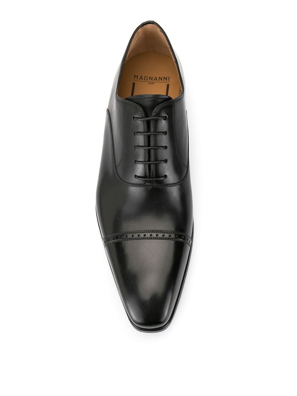 magnanni shoes discounted