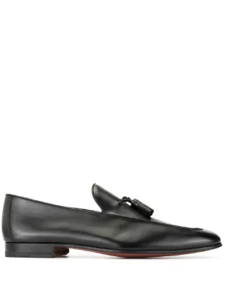 Magnanni