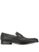 Image 1 of Magnanni Tejulington loafers