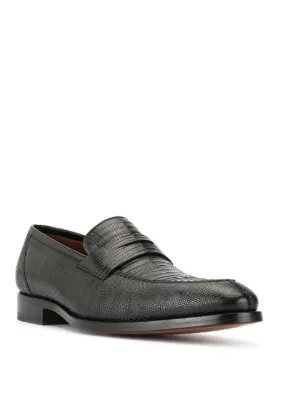 magnanni shoes greece