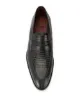 Magnanni Tejulington loafers