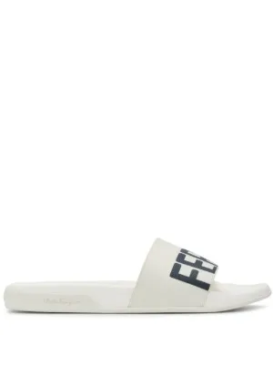 salvatore ferragamo slides sale