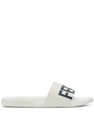 chaco straps