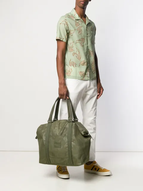 herschel supply co holdall