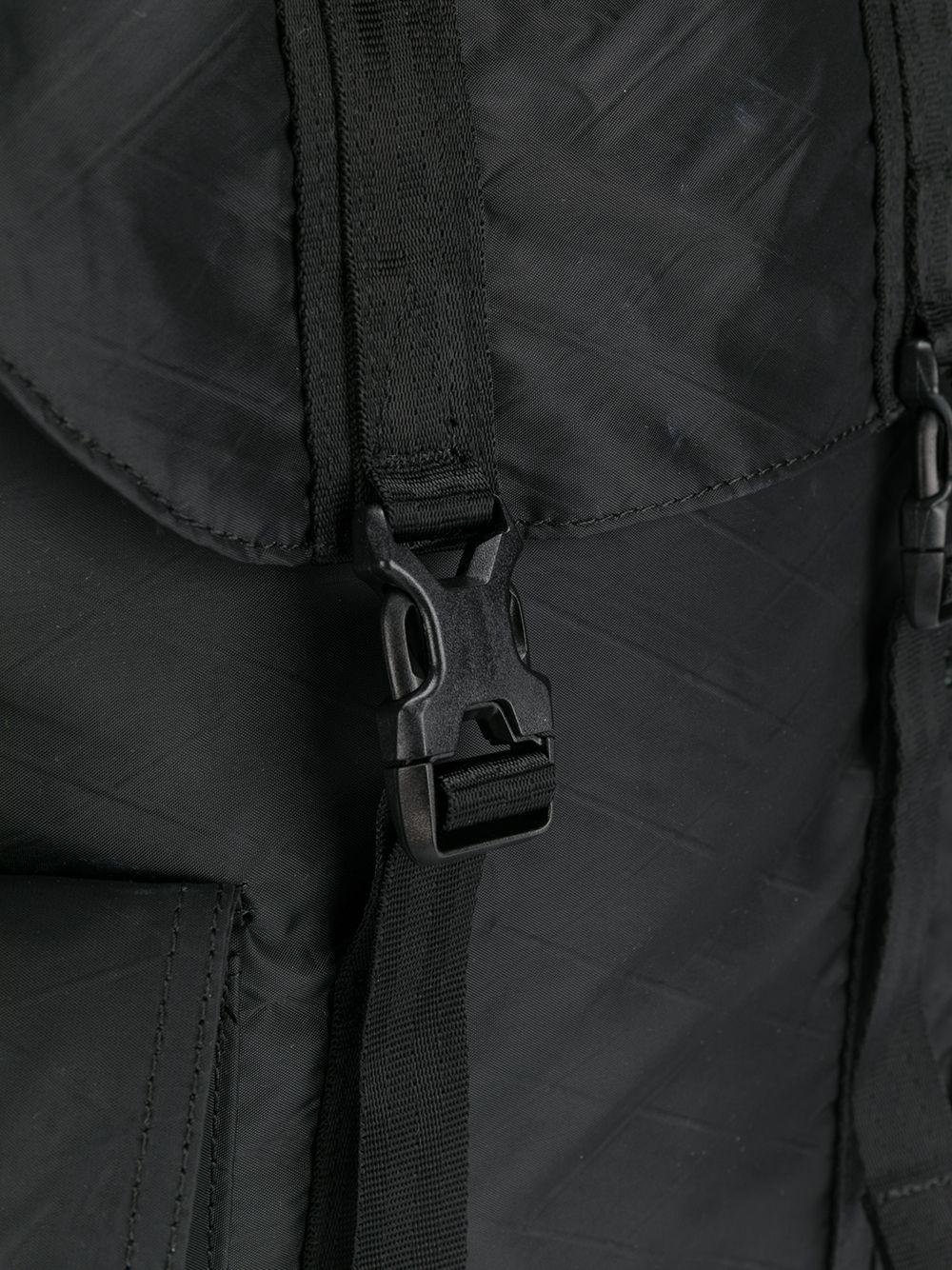 dawson backpack xl studio