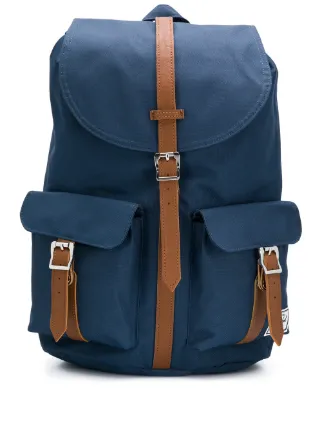 herschel dawson backpack uk