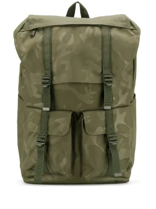 Herschel Supply Co.