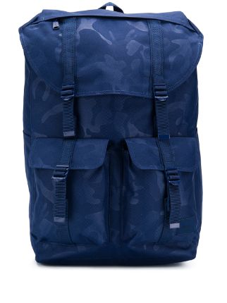 herschel bag australia