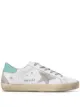 الصورة 1 من Golden Goose حذاء رياضي سوبر ستار