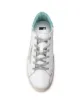 Golden Goose حذاء رياضي سوبر ستار