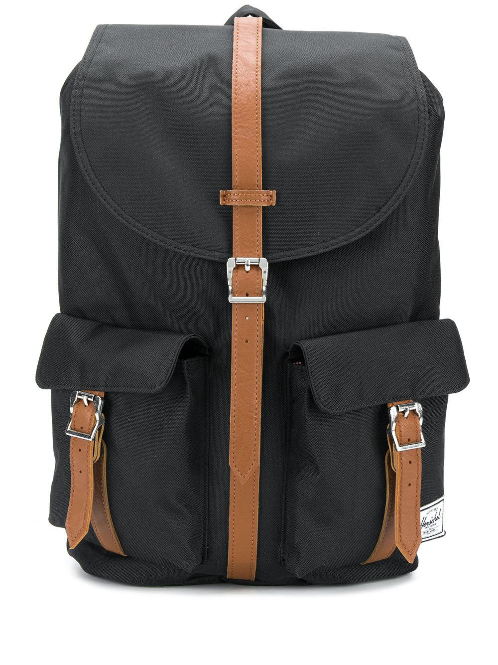 фото Herschel supply co. рюкзак dawson