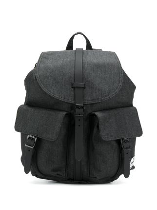 herschel dawson mini