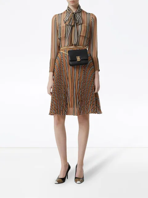 burberry the belt bag