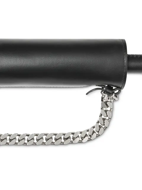 burberry umbrella holster