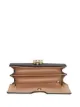 Burberry Small Leather TB Bag