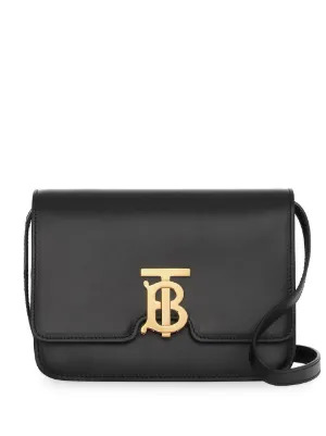 Axelremsväskor & crossbody från Burberry dam Shoppa Axelremsväskor & crossbody från Burberry dam Shoppa
