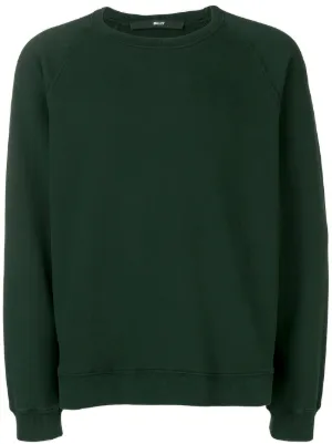 sudadera friends hombre