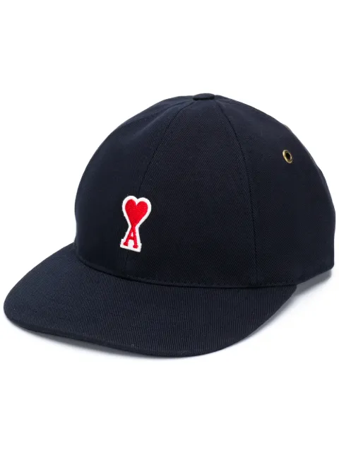 ami baseball cap