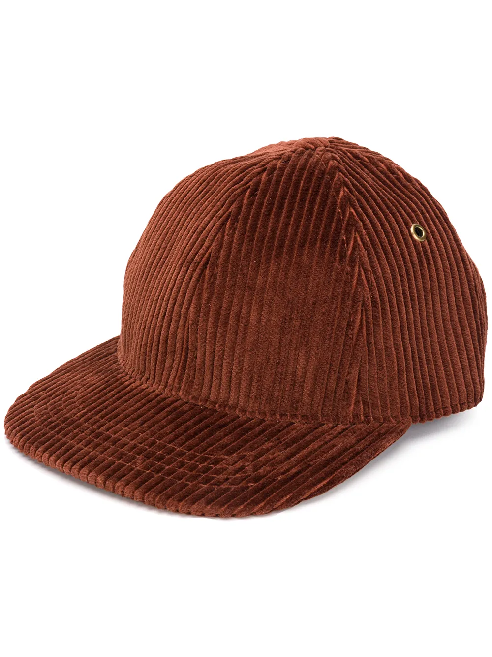 ami baseball cap