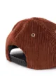 AMI Ami Patch Baseball Cap