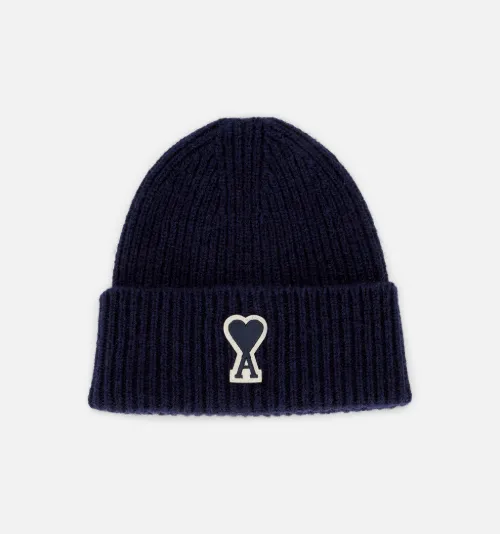 ami de coeur beanie