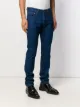 AMI Ami Fit 5 Pockets Jeans