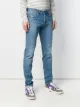 AMI Paris Ami Fit 5 Pockets Jeans