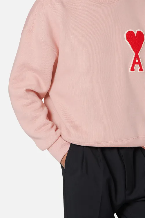 amiparis sweatshirt