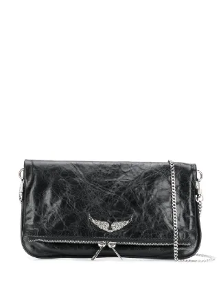 Marca De Bolsos Con Dos Alas Flash Sales, UP TO 67% OFF | lavalldelord.com