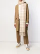 Image 2 of AMI Paris Lined Two Buttons Coat