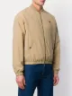 AMI Paris veste bomber Ami De Cœur