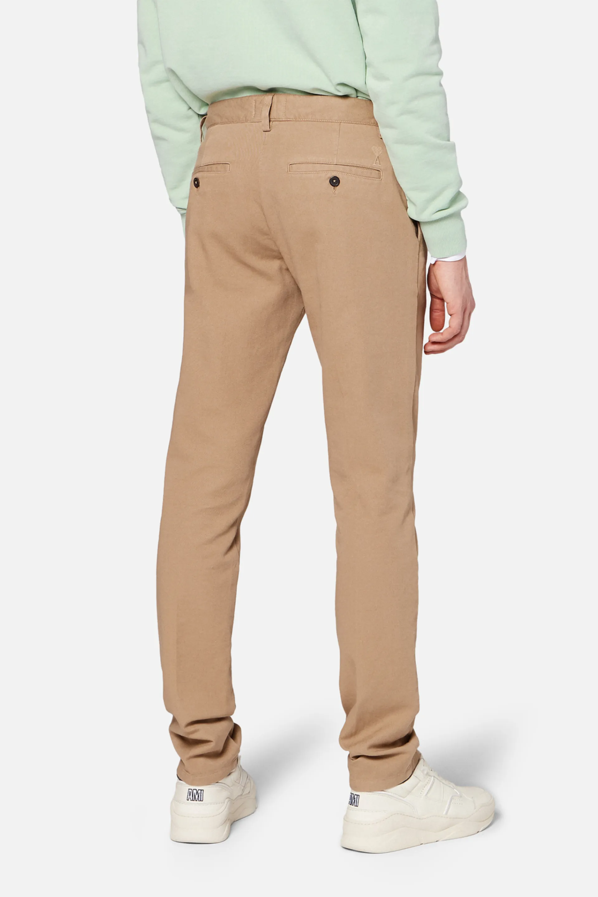 chino trousers sale