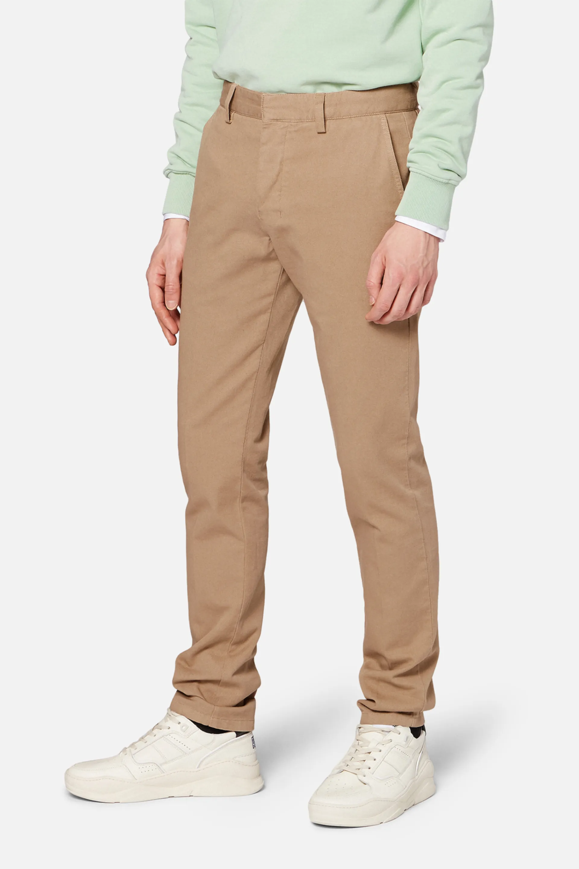 chino trousers sale