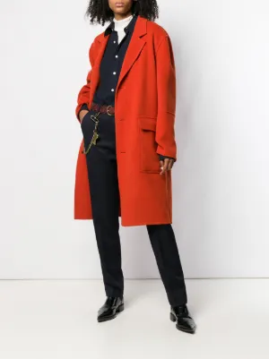 海外ブランド コート ダウン Sale通販 Farfetch